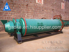 all kinds of ball mill