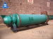 all kinds of ball mill