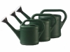 Portable Plastic Outdoor Watering Can