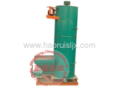 Baoding haorui Small plastic drier