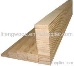 special size plywood and scaffold plank,LVL