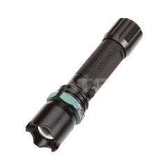 LED Torch CREE Q5