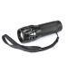 LED Torch CREE 180LM