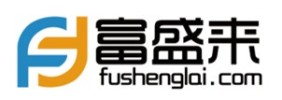 Shanghai FuShengLai Foreign Trade Co.,LIMTED