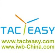 tacteasy technology Co.,Ltd