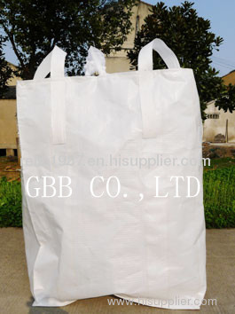 Circular Bag /Big Bag/ Bulk Bag/Jumbo Bag/Container Bag