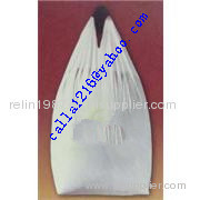 Soft Loop Handle Bag/Big bag/Bulk Bag