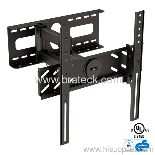 Universal LED/LCD TV Wall Mount for 26-47'' Screens