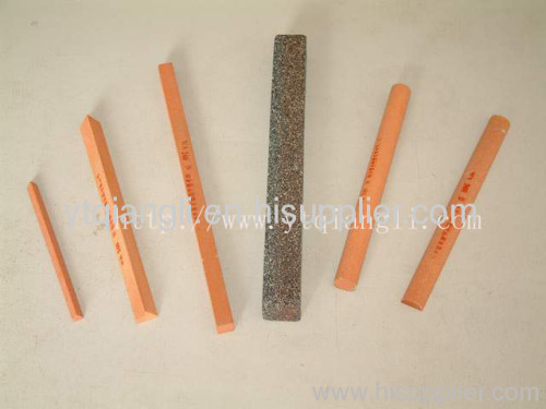 kinds of Oil stone