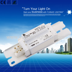 15W/18W/20W/30W/36W Fluorescent lamps Magnetic ballast