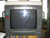 Monitor Display For MTV-414-22 MTV-515-40 MTV-550 MTV655-80 Mazak Vertical machining