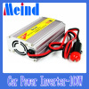 Meind 100W Car Power Inverter