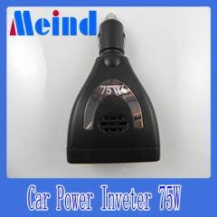 Meind 75W Car Power Inverter