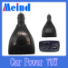 75W Meind Car Power Inverter