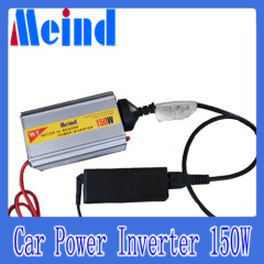 Meind 150W Car Power Inverter