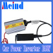 150W Meind Car Power Inverter