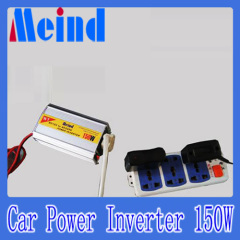 Meind 150W Car Power Inverter