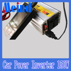 Meind 150W Car Power Inverter