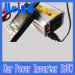 150W Meind Car Power Inverter