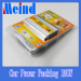 150W Meind Car Power Inverter