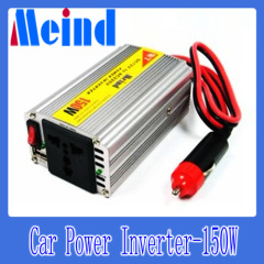 Meind 150W Car Power Inverter