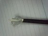rg59 cable manufacture cctv cable