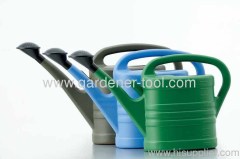 Watering Pot Is Good Product To Water Garden.