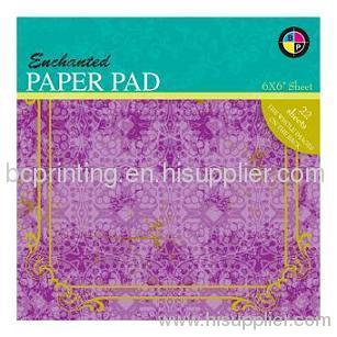 pattern paper,12x12 paper,scrapbook paper, Printing