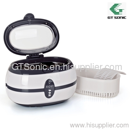 mini ultrasonic dental cleaner