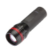 LED Torch CREE 180LM