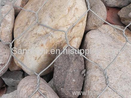 gabion mesh hot hot