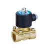 2W Two way Solenoid Valve