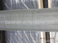 Square wire mesh hot!