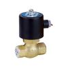 2L Steam Type Solenoid Valve