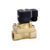 QT5404 High Pressure Solenoid Valve