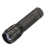 LED Torch CREE 180LM