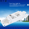 Ningbo 36W copper wire magnetic ballast for T8 compact fluorescent lamp