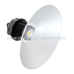 30W COB Highy Bay Light IP65 with Genesis or Bridgelux Chip