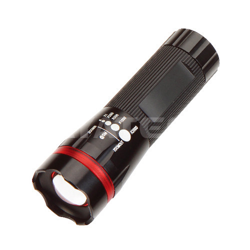 LED Torch CREE LED Flashlights