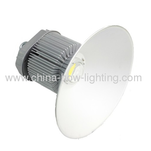 196W COB Highy Bay Light IP65 with Genesis or Bridgelux Chip