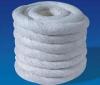 Round Ceramc Fiber Rope/refractory rope