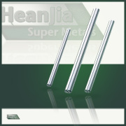 FeCrAl (iron-chromium-aluminium) Alloys Bar/Rod