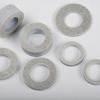 Mica gasket mica gaskets