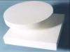 Ceramic fiber board,Ceramic fiber sheet