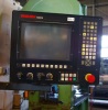 TFT Monitor For Anilam 1400 Anilam 1400 M Control CNC Horizontal or Vertical Mill