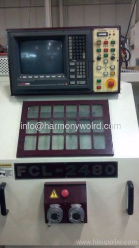 12.1" TFT Monitor panelview 1200 panelview 1200e 2711-TA1 2711-TC1 2711-KC1 2711E-K14C6