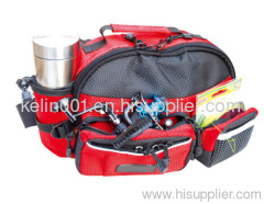 Fishing bag/Kayak Tackle Bag