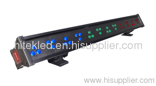 Outdoor LED Wall washer