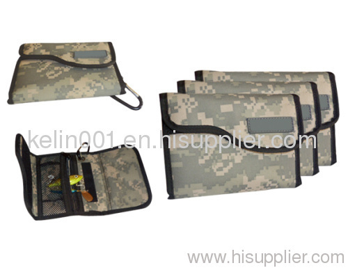 Waterproof Fishing Rod Bag /Fishing Tackle Bag