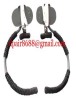 safety harness &safety belt &safety webbing